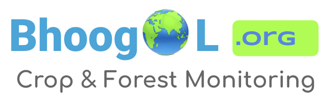 Bhoogol.org